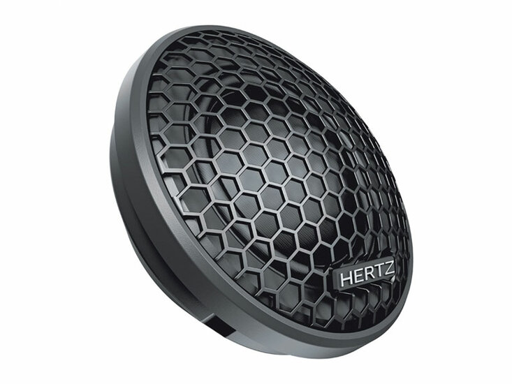 Hertz Mille ML28.3-PRO