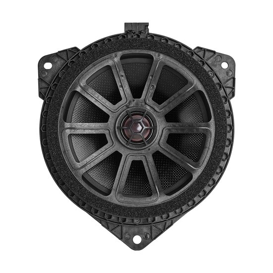 DLS Cruise CRPP-TO1.7CX custom fit 178mm luidspreker set 90 watts RMS Toyota / Lexus / Subaru