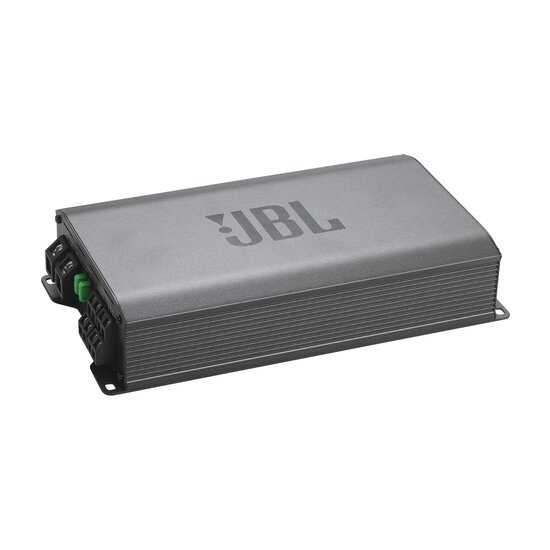 JBL STAGE GT90041
