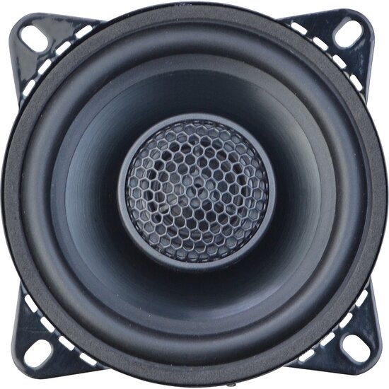 Ground Zero GZRF-4.0SQX luidspreker set 10 cm 70 watts RMS 3 ohms
