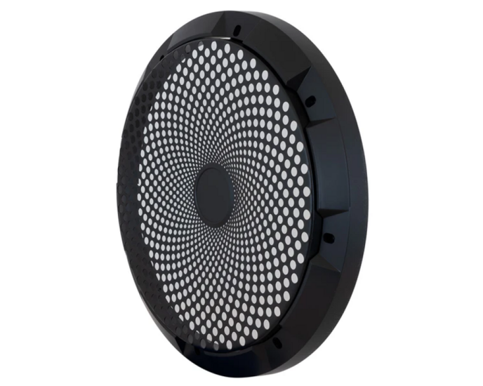 Auto Connect G12L2 universele 12 inch grille