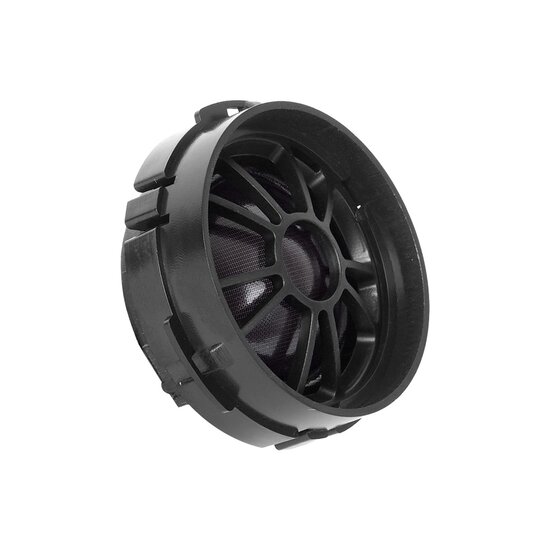 DLS Cruise CRPP-OP1.6 custom fit 16,5 cm compo luidspreker set 100 watts RMS 3 ohms voor OPEL