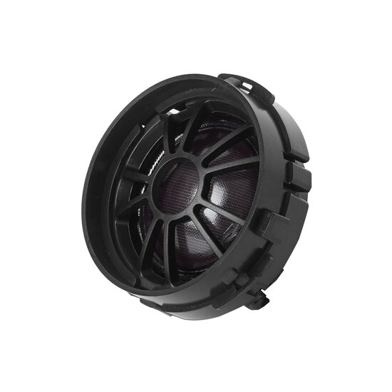 DLS Cruise CRPP-OP1.6 custom fit 16,5 cm compo luidspreker set 100 watts RMS 3 ohms voor OPEL