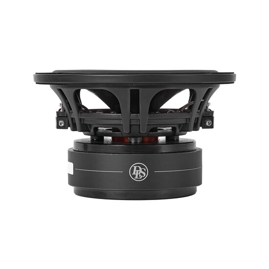 DLS Cruise CR6.D2 OEM 6.5 inch upgrade subwoofer 180 watts RMS DVC 2 ohms