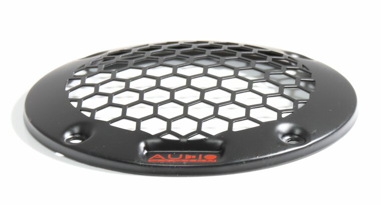 Audio System GI 100M