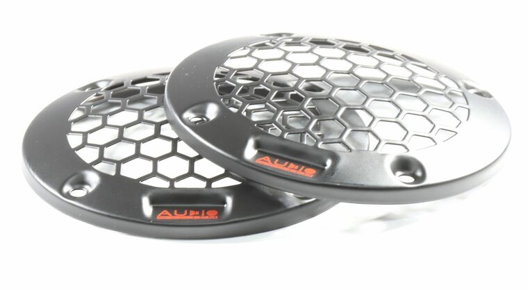 Audio System GI 80M