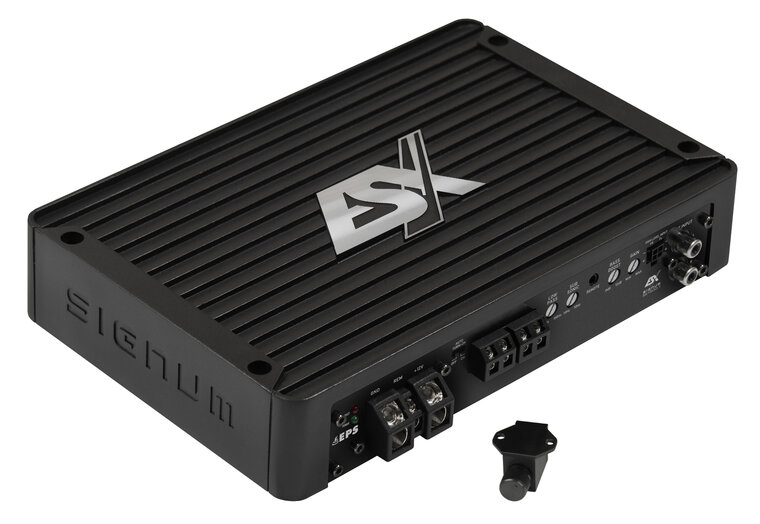 ESX Signum SE1500.1