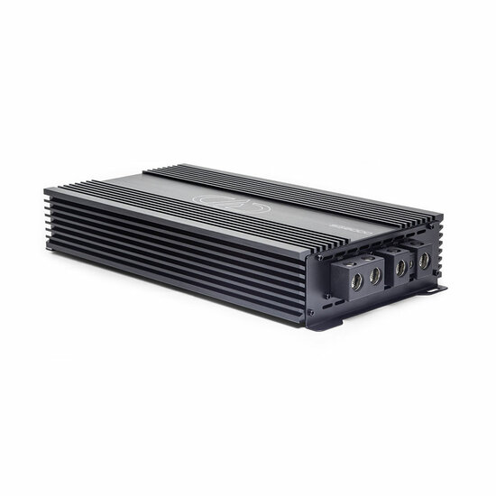 Digital Designs SS6000