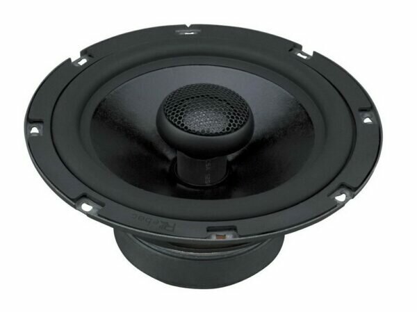 Rebec Audio RCX6B