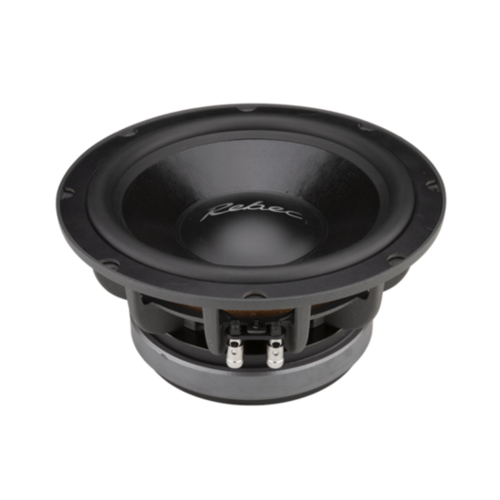 Rebec Audio WL10