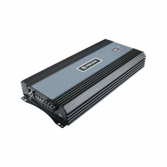 Reiss Audio RS-F13000.1D