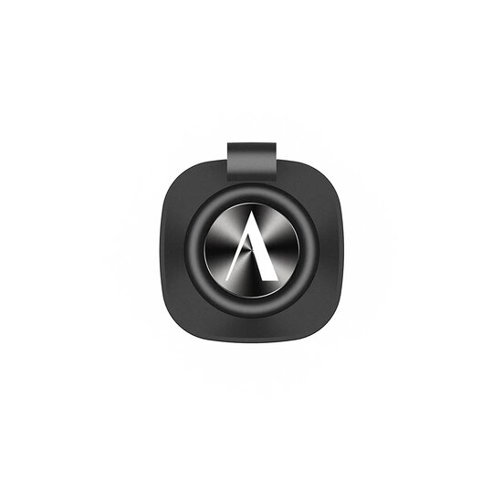 ArcSound Nova draagbare bluetooth luidspreker 30 watts RMS IPX6