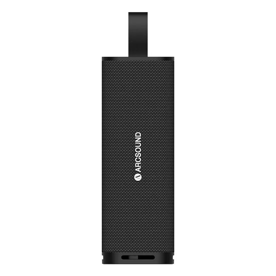 ArcSound Nova draagbare bluetooth luidspreker 30 watts RMS IPX6