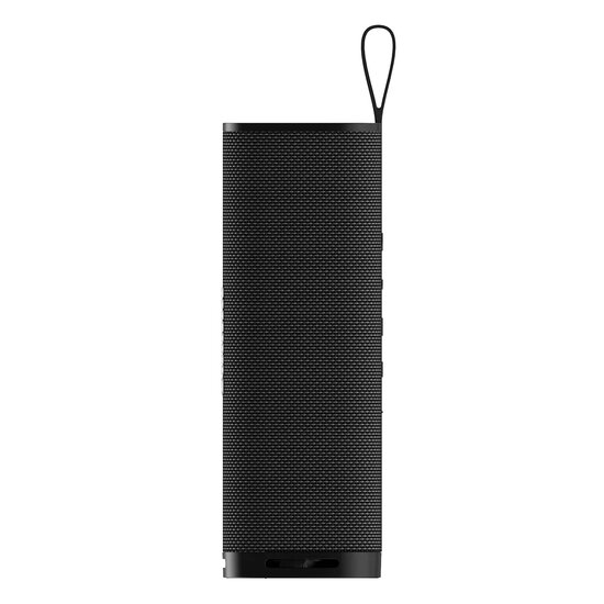 ArcSound Nova draagbare bluetooth luidspreker 30 watts RMS IPX6