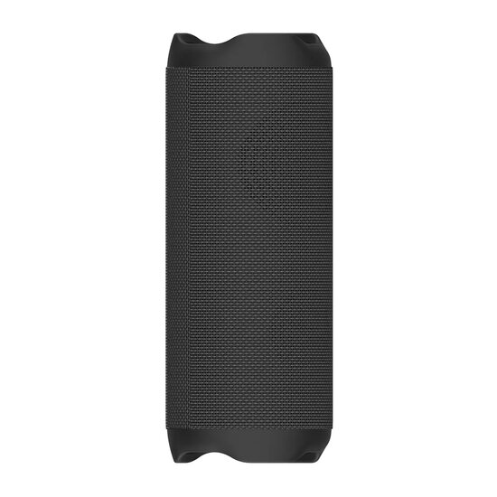 ArcSound EDGE draagbare bluetooth luidspreker 40 watts RMS IPX6