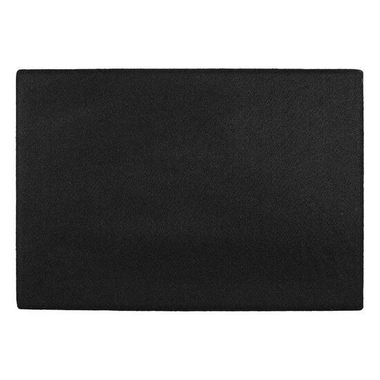 Auto Connect VE65 lege bassreflex kist 6.5 inch circa 8 liters