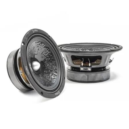 Xcelsus Primum XPLM8