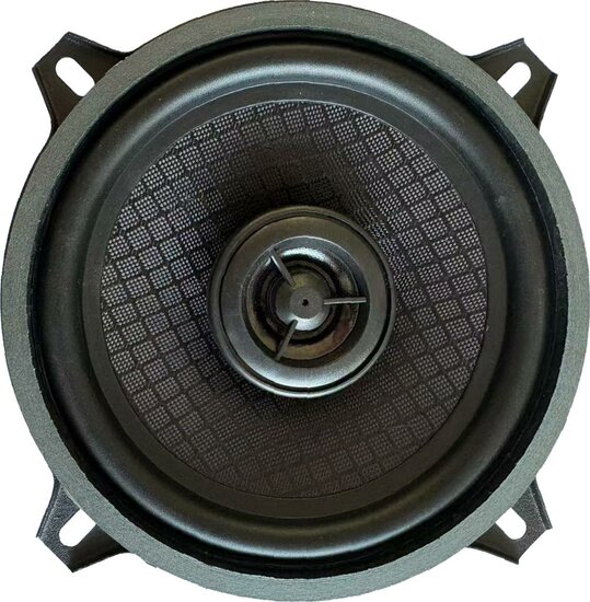 Audio System MXC130 EVO3 luidspreker set 13 cm 70 watts RMS 3 ohms