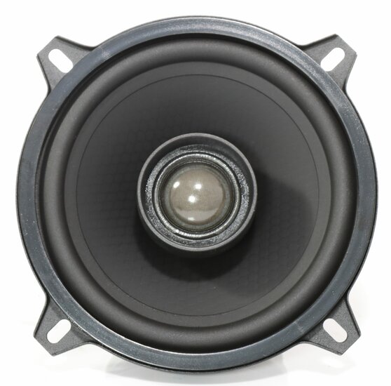 Audio System HXC130 EVO3 luidspreker set 13 cm 90 watts RMS 3 ohms