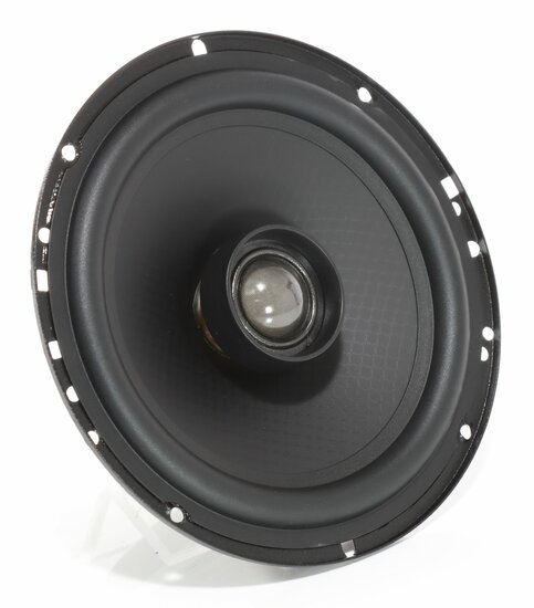Audio System HXC200 EVO3