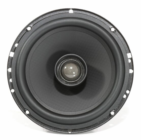 Audio System HXC200 EVO3 luidspreker set 20 cm 140 watts RMS 3 ohms