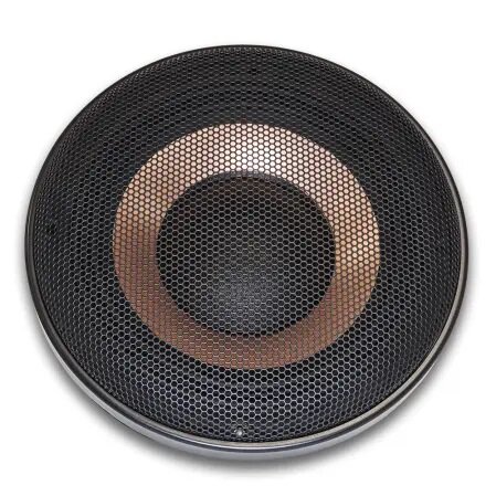 Xcelsus XXM875 midbass luidspreker set 20 cm 300 watts RMS 4 ohms