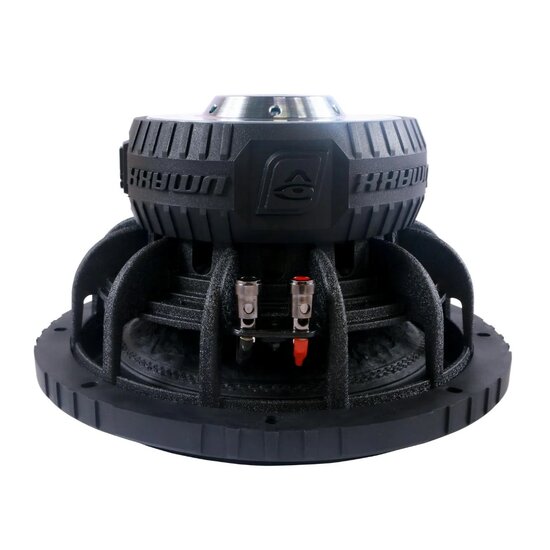 Cerwin Vega VMAXX12-D2 subwoofer 12 inch 1000 watts RMS DVC 2 ohms