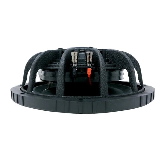 Cerwin Vega VMAXS122 subwoofer flat design 12 inch 400 watts RMS DVC 2 ohms