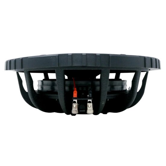 Cerwin Vega VMAXS122 subwoofer flat design 12 inch 400 watts RMS DVC 2 ohms