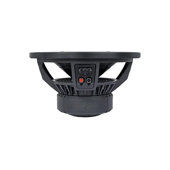 Cerwin Vega V12DV2 subwoofer 12 inch 1200 watts RMS DVC 2 ohms