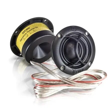 Xcelsus Signature XST30G