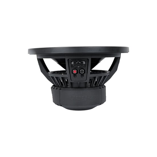 Cerwin Vega V10DV2 subwoofer 10 inch 1000 watts RMS DVC 2 ohms