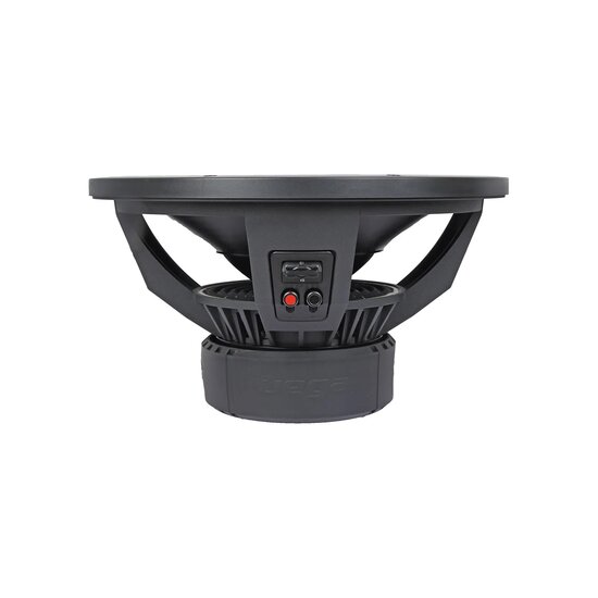 Cerwin Vega V15DV2 subwoofer 15 inch 1500 watts RMS DVC 2 ohms