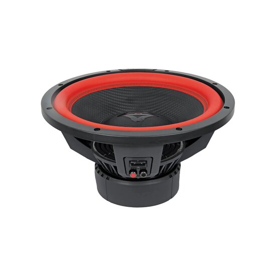 Cerwin Vega V15DV4 subwoofer 15 inch 1500 watts RMS DVC 4 ohms