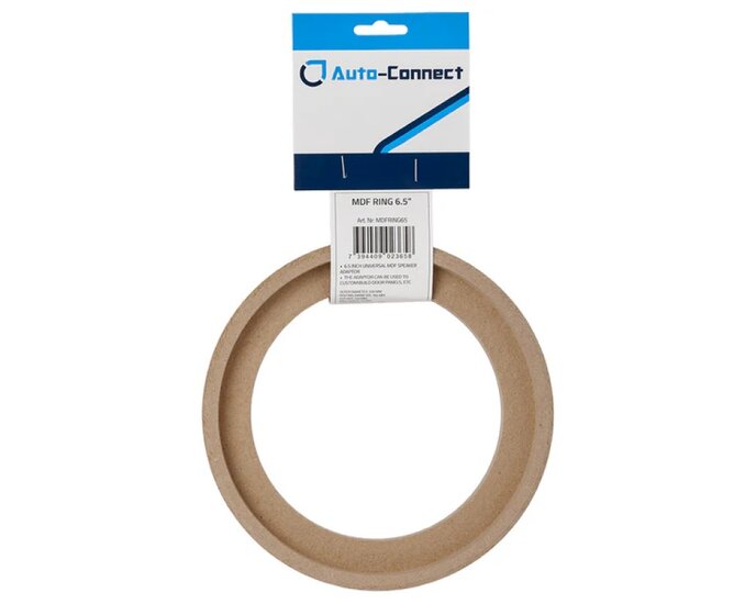 Auto Connect MDFRING65