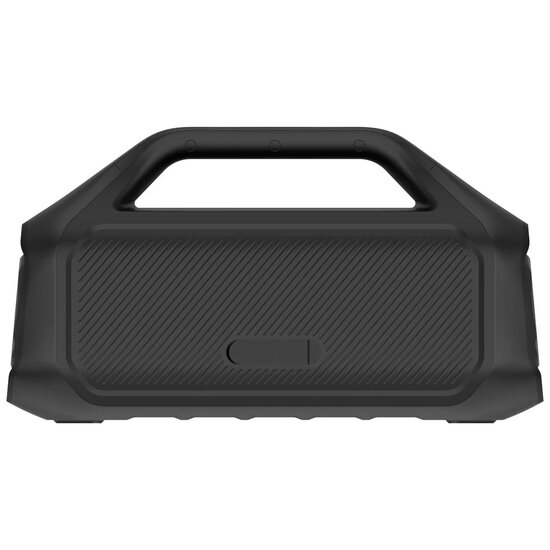 ArcSound STEAM draagbaar bluetooth luidspreker systeem 200 watts RMS met party LEDS