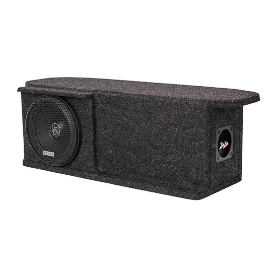 DLS Cruise CRSB-16VW4