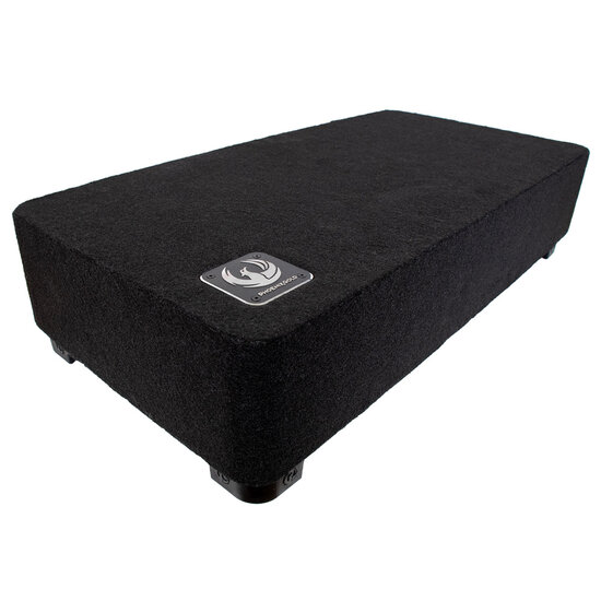 Phoenix Gold ZX210PBSi