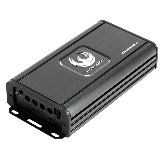 Phoenix Gold ZXM500.1i