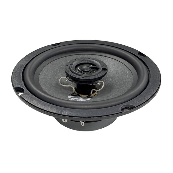 Digital Designs RL-CX6.5a luidspreker set 16,5 cm 55 watts RMS 4 ohms