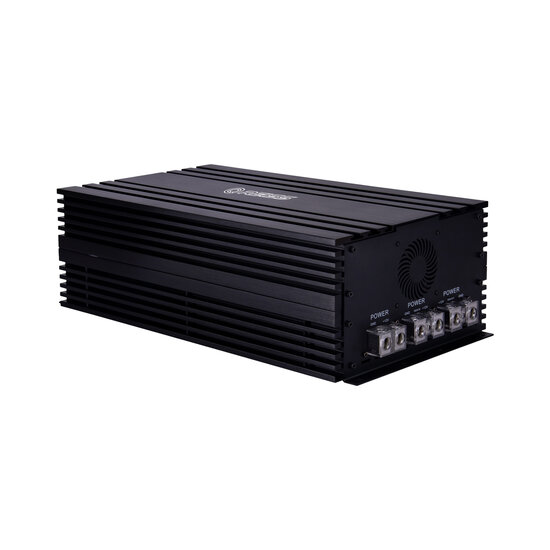 Reiss Audio RS-KQ22000.1D