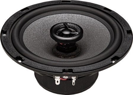 Rebec Audio RCX6A