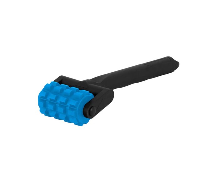 Auto-Connect DROLLER1