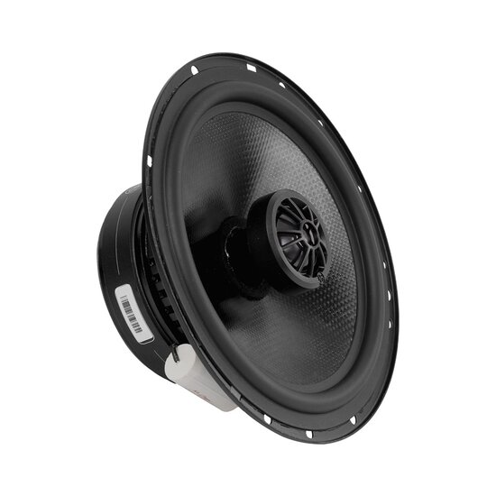 DLS Cruise CRPP-U6CX luidspreker set 16,5 cm 90 watts RMS 4 ohms