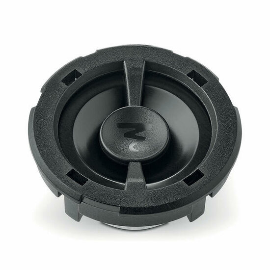 Focal IS TOY 170 custom fit 2-weg 17cm compo luidspreker set voor Toyota Camry (XV70)