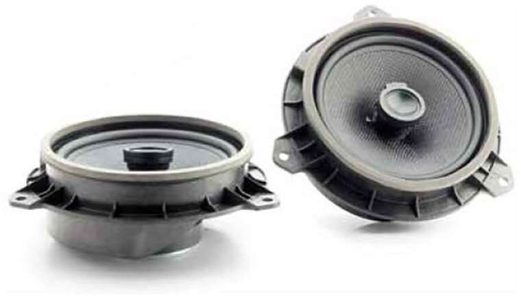 Focal IC-TOY-165