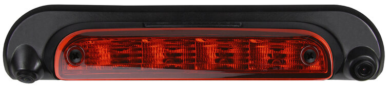 ESX VISION VNA-RCAM-DBJ228HDV2 Night Vision HD Dual Rear View Camera for Fiat Ducato Platform