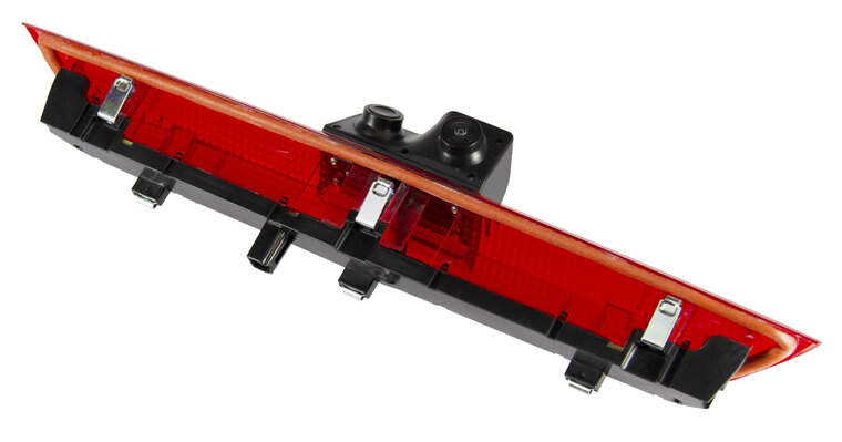 ESX VNA-RCAM-TRC260 remlicht met dubbele camera voor Ford Transit