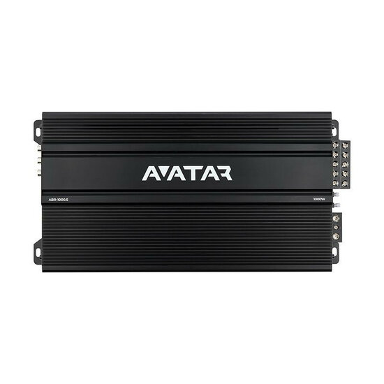 Avatar ABR1000.5