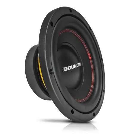 SoundMax SX-FC8s4